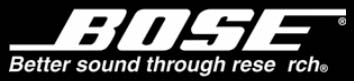 Bose