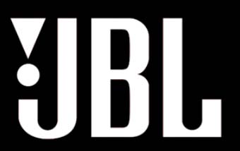 Jbl