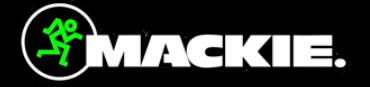 Mackie