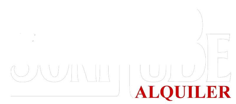 Alquilerdeequiposdesonido